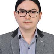 Doctor en Literatura, profesor de filosofía y ciencias sociales imparte clases a jóvenes y adultos
